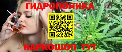 ГАЛЛЮЦИНОГЕННЫЕ ГРИБЫ Бузулук