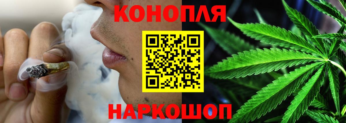 Конопля марихуана Электрогорск